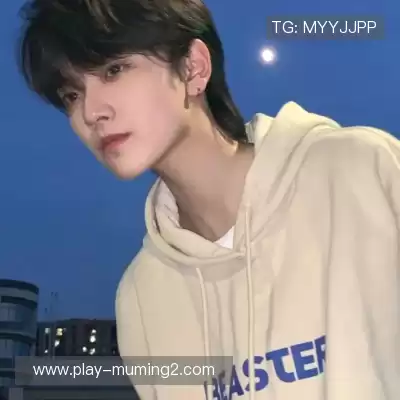 吴歆烈
